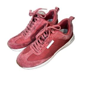 VIONIC Breilyn Women’s Sneaker in Dusty Cedar Size 8.5